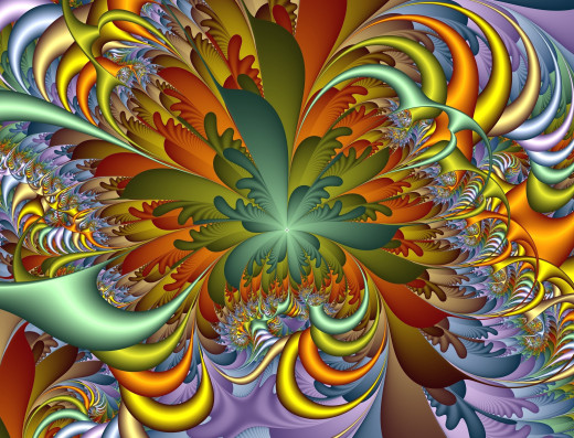 1386279 (a): :5075x3868